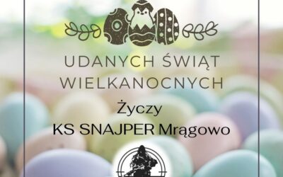 Życzenia Świąteczne